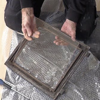 glas til brændeovn glas til brændeovn